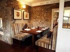 фото отеля The Woolpack Country Inn Northington Winchester