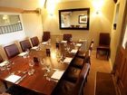 фото отеля The Woolpack Country Inn Northington Winchester