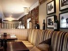 фото отеля The Woolpack Country Inn Northington Winchester