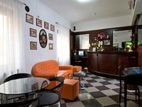Albergo La Marina
