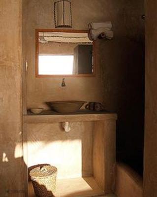 фото отеля Casa de Areia