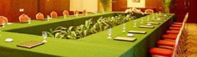 фото отеля 5 Star Wharton International Hotel Nanning