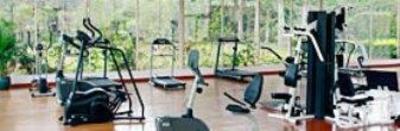 фото отеля 5 Star Wharton International Hotel Nanning