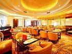 фото отеля 5 Star Wharton International Hotel Nanning