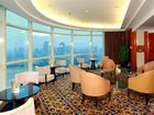фото отеля 5 Star Wharton International Hotel Nanning