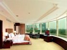 фото отеля 5 Star Wharton International Hotel Nanning