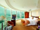 фото отеля 5 Star Wharton International Hotel Nanning