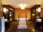 фото отеля 5 Star Wharton International Hotel Nanning