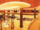 фото отеля 5 Star Wharton International Hotel Nanning