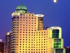фото отеля 5 Star Wharton International Hotel Nanning