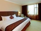 фото отеля 5 Star Wharton International Hotel Nanning