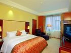 фото отеля 5 Star Wharton International Hotel Nanning