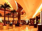 фото отеля 5 Star Wharton International Hotel Nanning