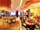 фото отеля 5 Star Wharton International Hotel Nanning