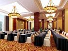 фото отеля 5 Star Wharton International Hotel Nanning