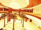 фото отеля 5 Star Wharton International Hotel Nanning