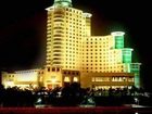 фото отеля 5 Star Wharton International Hotel Nanning