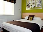 фото отеля Imago at Burleigh Court Hotel Loughborough