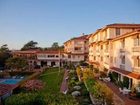 фото отеля La Playa Hotel