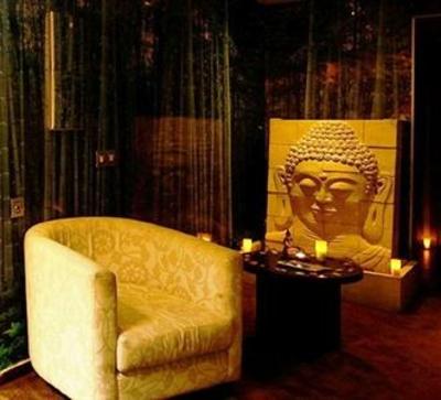 фото отеля Park Suites Hotel