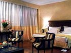 фото отеля Park Suites Hotel