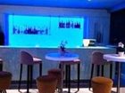 фото отеля Park Suites Hotel