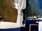 фото отеля Park Suites Hotel