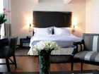 фото отеля Park Suites Hotel