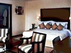 фото отеля Park Suites Hotel