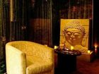 фото отеля Park Suites Hotel