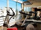 фото отеля Park Suites Hotel