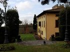 фото отеля Tenuta Di Capocontro Hotel Civitella in Val di Chiana