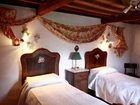 фото отеля Tenuta Di Capocontro Hotel Civitella in Val di Chiana