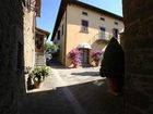 фото отеля Tenuta Di Capocontro Hotel Civitella in Val di Chiana