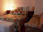 фото отеля Tenuta Di Capocontro Hotel Civitella in Val di Chiana