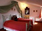 фото отеля Tenuta Di Capocontro Hotel Civitella in Val di Chiana