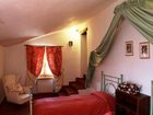 фото отеля Tenuta Di Capocontro Hotel Civitella in Val di Chiana