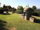 фото отеля Tenuta Di Capocontro Hotel Civitella in Val di Chiana