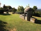 фото отеля Tenuta Di Capocontro Hotel Civitella in Val di Chiana