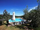 фото отеля Tenuta Di Capocontro Hotel Civitella in Val di Chiana