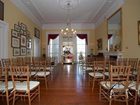 фото отеля Berry Hill Resort & Conference Center