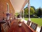 фото отеля Ugbrooke Country Estate Blenheim