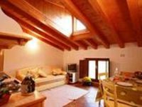 Agriturismo La Filanda