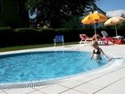 фото отеля Agriturismo La Filanda