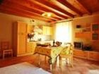 фото отеля Agriturismo La Filanda
