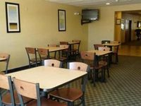 GuestHouse International Suites El Paso