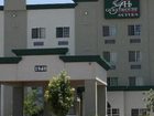 фото отеля GuestHouse International Suites El Paso