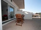 фото отеля Aparthotel l'Heretat Cadaques