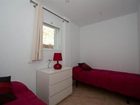 фото отеля Aparthotel l'Heretat Cadaques