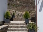 фото отеля Aparthotel l'Heretat Cadaques